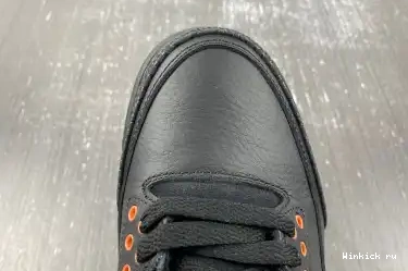 Jordan Air 3 0508